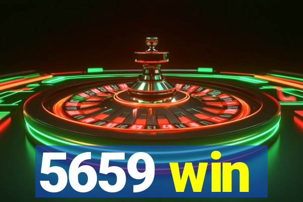 5659 win